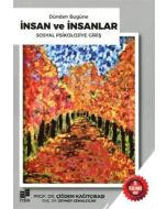 Dünden Bugüne İnsan ve İnsanlar