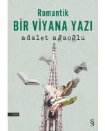 Romantik Bir Viyana Yazı