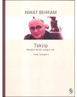 Tekzip