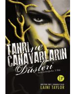 Tanrı ve Canavarların Düşleri