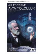 Ay'a Yolculuk