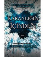 Karanlığın İçinden
