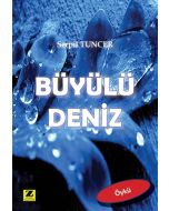 Büyülü Deniz