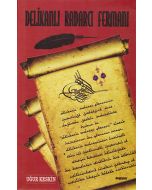 Delikanlı Radarcı Fermanı