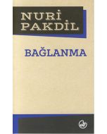 Bağlanma