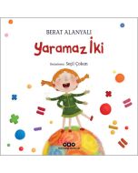 Yaramaz İki