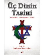 Üç Dinin Tarihi