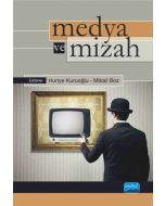 Medya ve Mizah