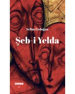 Şeb-i Yelda