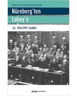 Nürnberg'ten  Lahey'e