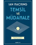 Temsil ve Müdahale