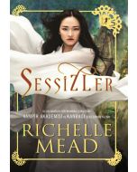 Sessizler