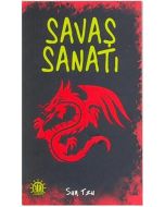 Savaş Sanatı