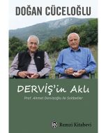 Derviş'in Aklı
