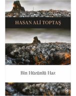 Bin Hüzünlü Haz