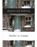 Harfler ve Notalar