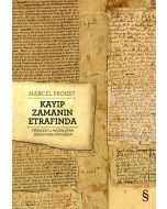 Kayıp Zamanın Etrafında