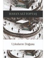 Uykuların Doğusu