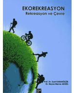Ekorekreasyon