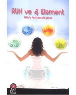 Ruh ve 4 Element