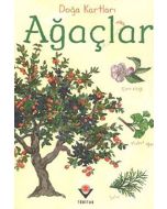 Ağaçlar