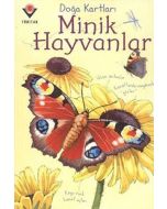 Minik Hayvanlar