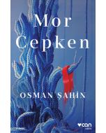 Mor Cepken