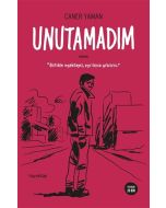 Unutamadım