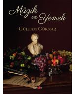 Müzik ve Yemek