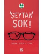 Şeytan Şok
