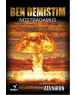 Ben Demiştim