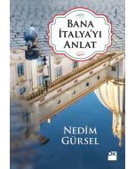 Bana İtalya'yı Anlat