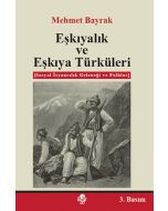 Eşkıyalık ve Eşkıya Türküleri