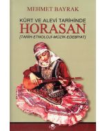Kürt ve Alevi Tarihinde Horasan