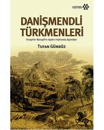 Danişmendli Türkmenleri