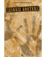 İzinsiz Gösteri