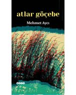 Atlar Göçebe