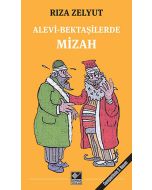 Alevi-Bektaşilerde Mizah