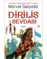Diriliş Sevdası