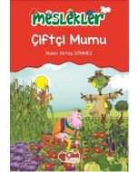 Meslekler - Çiftçi Mumu