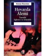 Hovarda Âlemi