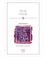 Sevgi Masalı