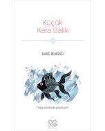 Küçük Kara Balık