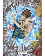 Death Note - L Dünyayı Değiştir