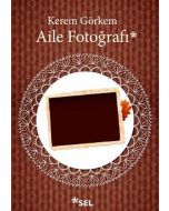 Aile Fotoğrafı