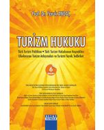 Turizm Hukuku