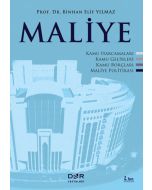 Maliye