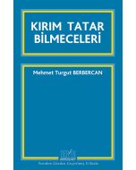 Kırım Tatar Bilmeceleri