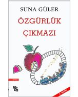 Özgürlük Çıkmazı