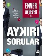 Aykırı Sorular